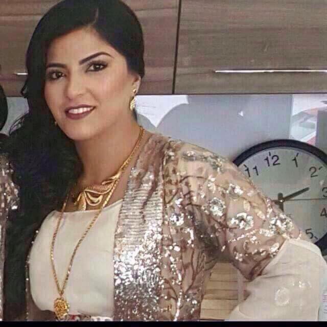 به‌وێنه‌ و ‌ڤيديۆ... له‌به‌رئه‌وه‌ى شووى پێ نه‌كرد به‌سێ فيشه‌ك كوشتى